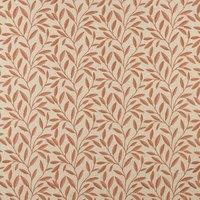 iLiv Whitwell Fabric Cayenne