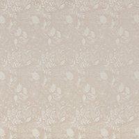 iLiv Dalby Fabric Putty
