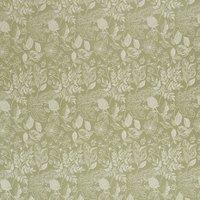 iLiv Dalby Fabric Sage
