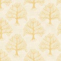 iLiv Great Oak Fabric Sun