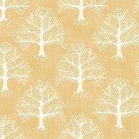 iLiv Great Oak Fabric Sand