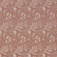 iLiv Dalby Fabric Wildrose