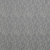 iLiv Cuerden Fabric Flint