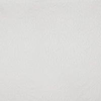 iLiv Cuerden Fabric Ivory