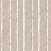iLiv Rowing Stripe Fabric Oatmeal