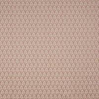iLiv Wyre Fabric Wildrose