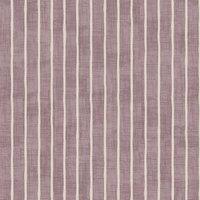 iLiv Pencil Stripe Fabric Acanthus