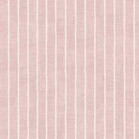 iLiv Pencil Stripe Fabric Bloom