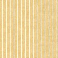 iLiv Pencil Stripe Fabric Sand