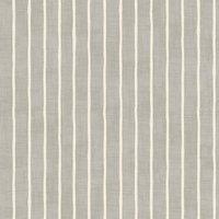 iLiv Pencil Stripe Fabric Dove
