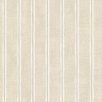 iLiv Rowing Stripe Fabric Pebble