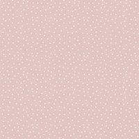 iLiv Spotty Fabric Bloom