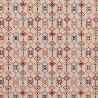 iLiv Sante Fe Fabric Salsa