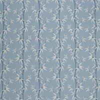 iLiv Sumi Fabric Delft