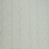 iLiv Sumi Fabric Duckegg