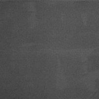 iLiv Calvert Fabric Meteorite
