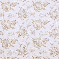 iLiv Florentina Fabric Gold
