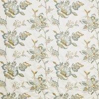 iLiv Florentina Fabric Azure