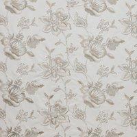 iLiv Florentina Fabric Caramel