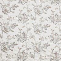 iLiv Florentina Fabric Frost