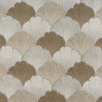 Pamplona Fabric Natural