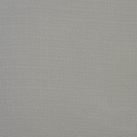 Capri Fabric Silver