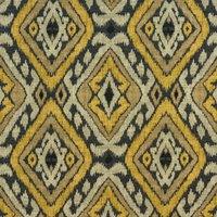 Linosa Fabric Charcoal