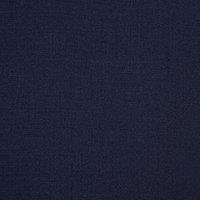 Capri Fabric Midnight