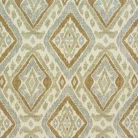 Linosa Fabric Natural