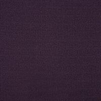 Capri Fabric Aubergine