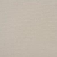 Capri Fabric Natural