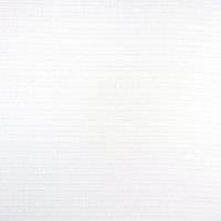 Capri Fabric White