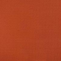Capri Fabric Burnt Orange