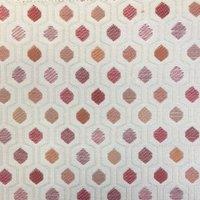 Oscar Fabric Spice