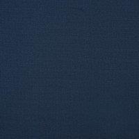 Capri Fabric French Blue