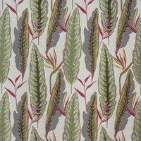 Brodsworth Fabric Chintz