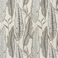 Brodsworth Fabric Dove