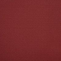 Capri Fabric Wine