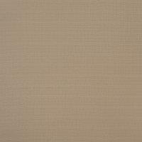 Capri Fabric Oatmeal