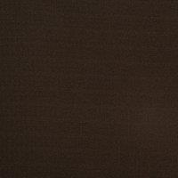 Capri Fabric Chocolate