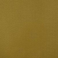 Capri Fabric Pistachio