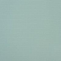 Capri Fabric Eggshell