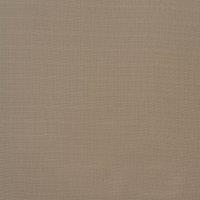 Capri Fabric Praline