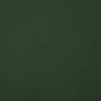 Capri Fabric Evergreen