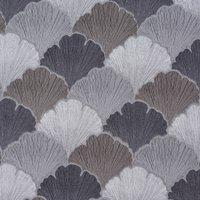 Pamplona Fabric Dove