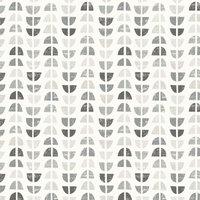 Odense Fabric Grey