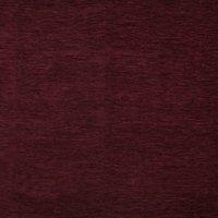 Kensington Fabric Rosso