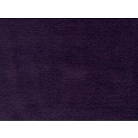 Kensington Fabric Aubergine