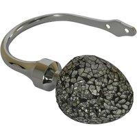 Alexia Holdbacks Chrome