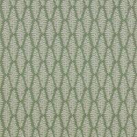 iLiv Fernia Fabric Fern